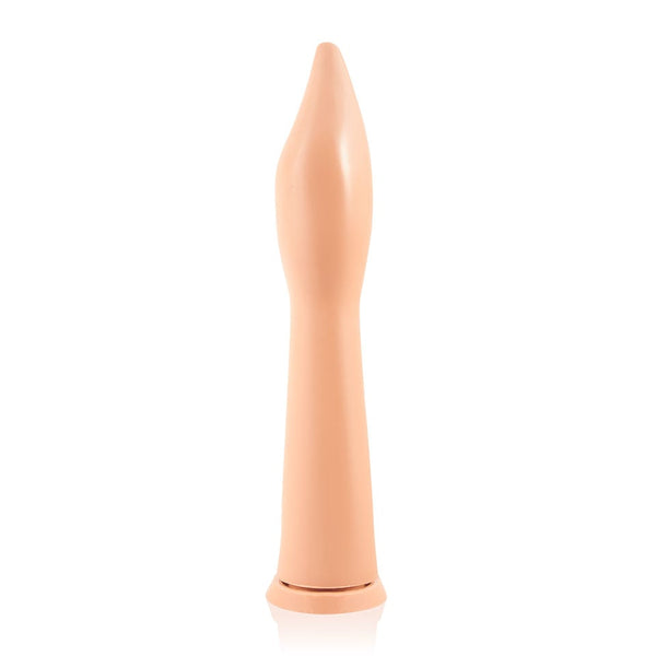 Goose Large w/ Suction Flesh A$112.86 Fast shipping
