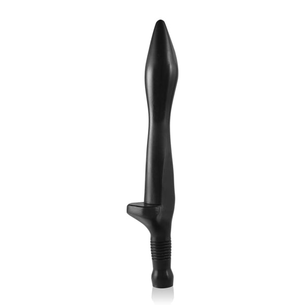 Goose Small w/ Handle Black A$71.38 Fast shipping