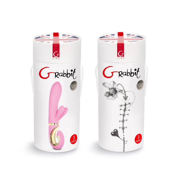 Grabbit Candy Pink A$197.01 Fast shipping