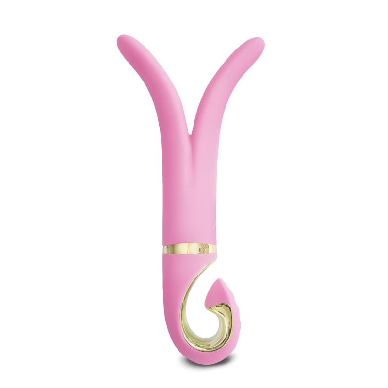 Gvibe 3 Candy Pink A$148.80 Fast shipping