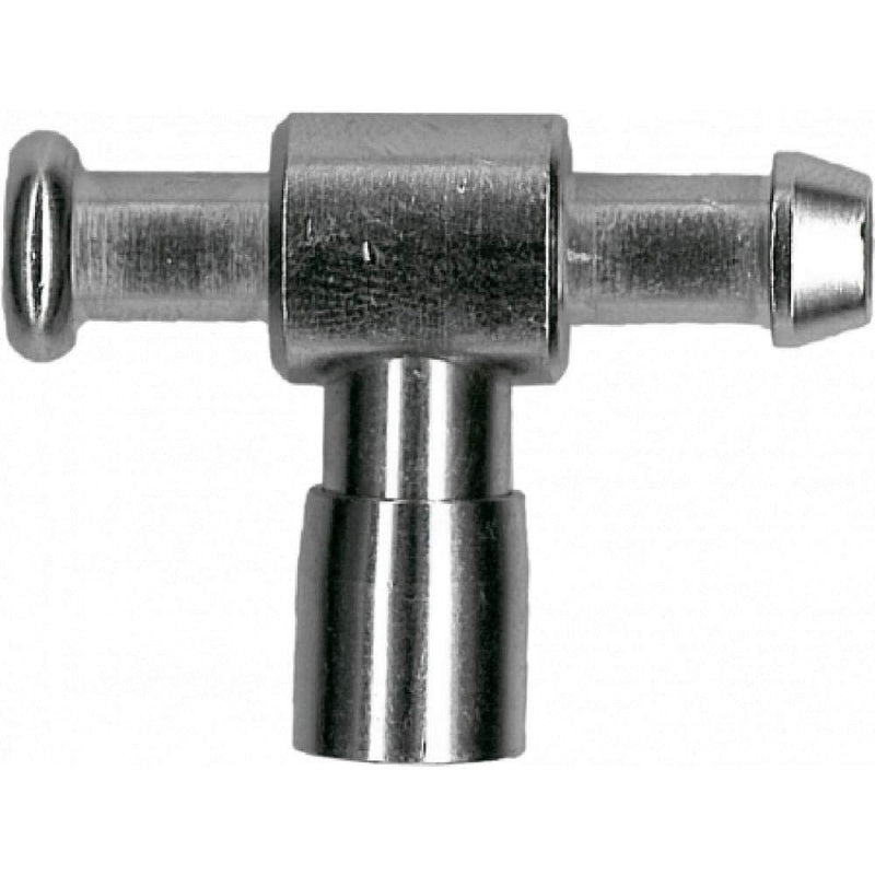 Handsome Up Replacement Penis Pump Valve A$11.95 Fast shipping