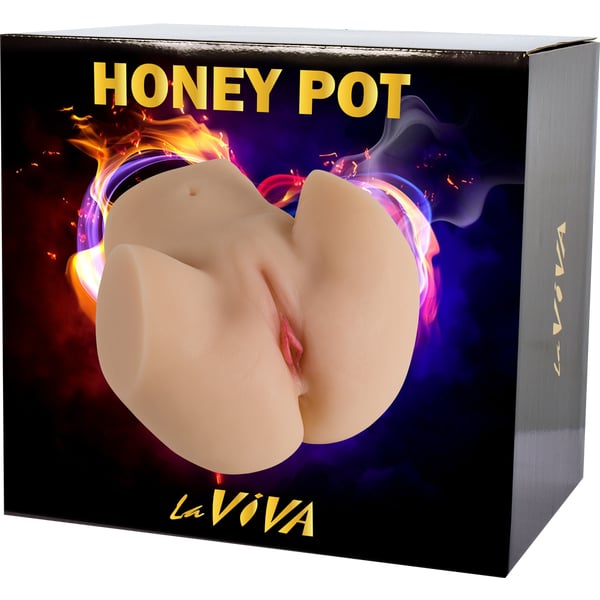 Honey Pot A$167.95 Fast shipping