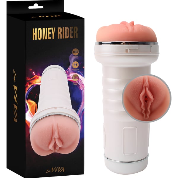 Honey Rider A$53.95 Fast shipping
