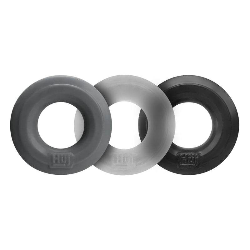 HUJ3 C-RING 3-pack by Hunkyjunk A$23.58 Fast shipping