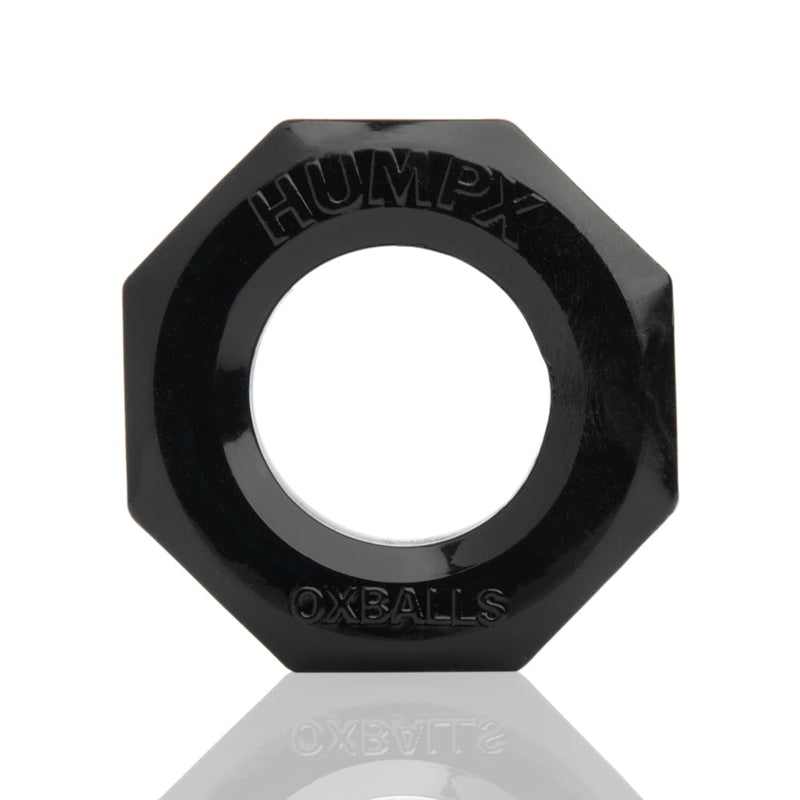 Humpx Cockring Black A$16.44 Fast shipping