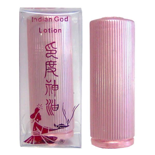Indian God Lotion - Enhancement Spray for Men A$31.44 Fast shipping