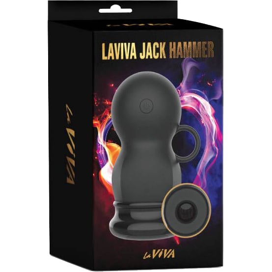 Jack Hammer A$94.95 Fast shipping