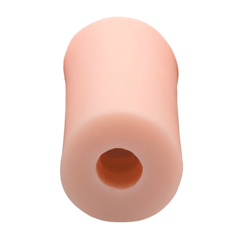 Jesse Jane Pocket Pussy Stroker - Flesh Vagina Stroker A$20.56 Fast shipping