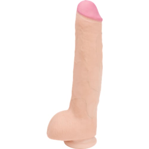 John Holmes UR3 Cock A$147.95 Fast shipping