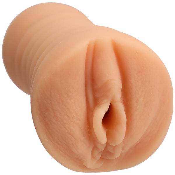 Doc Johnson Adira Allure ULTRASKYN Pocket Pussy Stroker A$48.95 Fast shipping