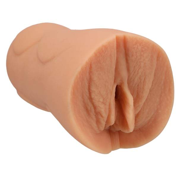 Doc Johnson Bridgette B ULTRASKYN Pocket Pussy Stroker A$48.95 Fast shipping