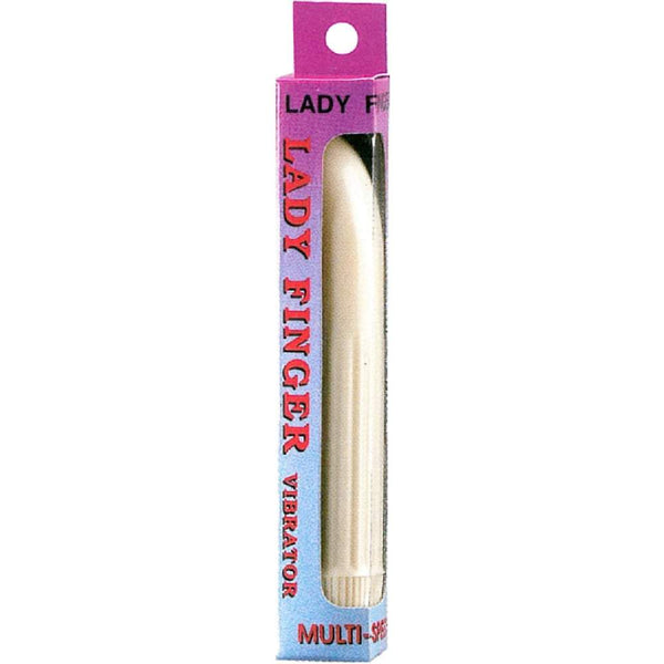 Lady Finger A$10.95 Fast shipping