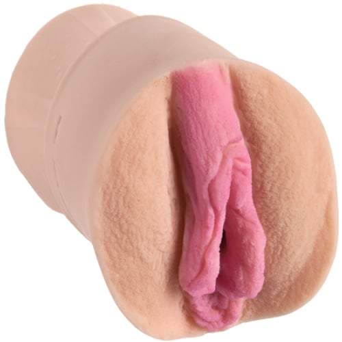 Lily LaBeau Pussy (Flesh) A$48.95 Fast shipping