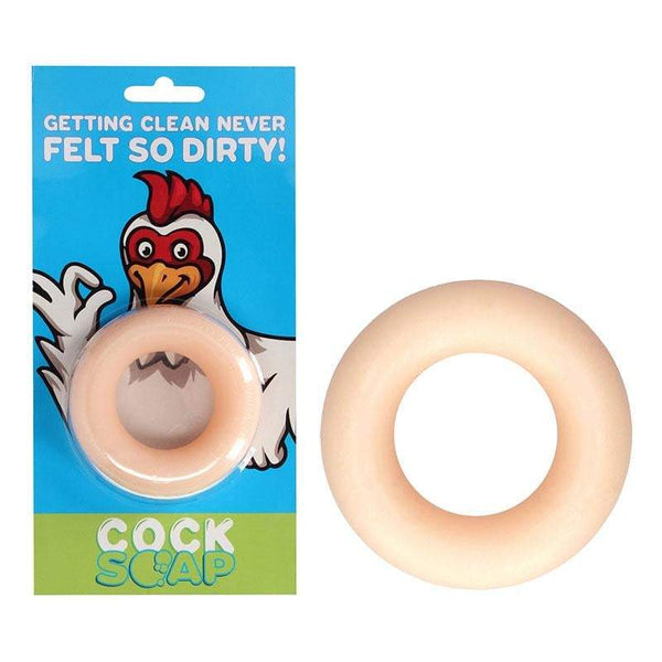 S-Line Cock Soap - Flesh Novelty Soap A$18.78 Fast shipping