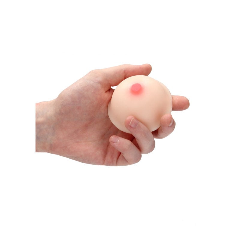 S-Line Titty Soap - Flesh Novelty Soap A$23.48 Fast shipping