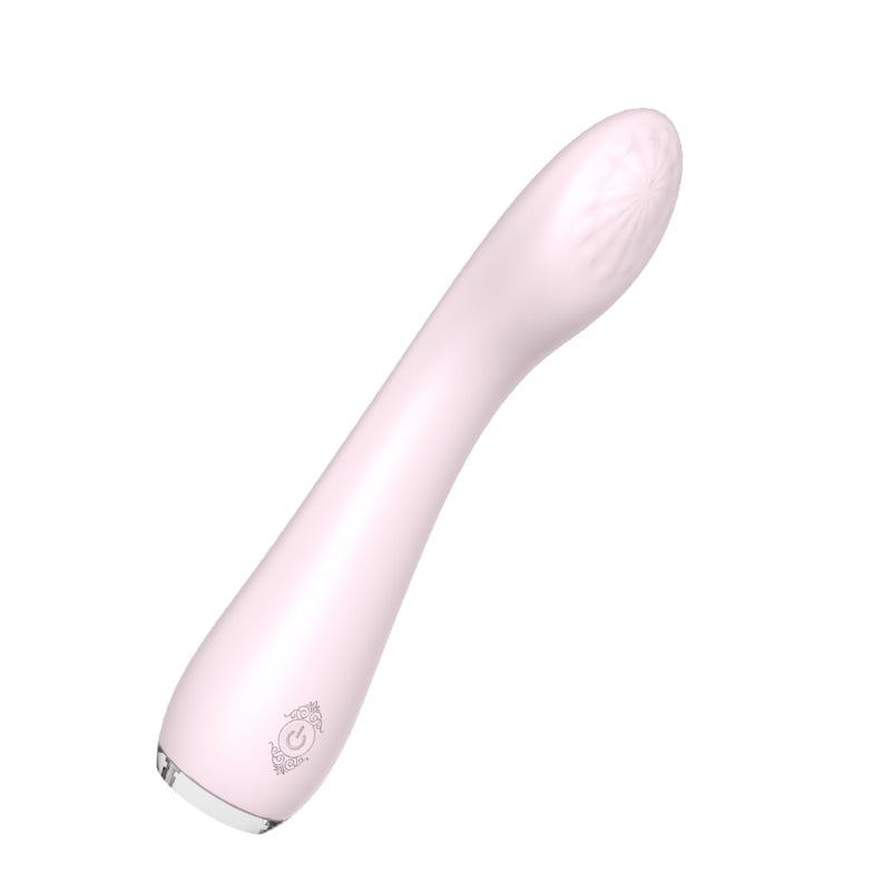 Lisa Massager - Orchid A$54.32 Fast shipping