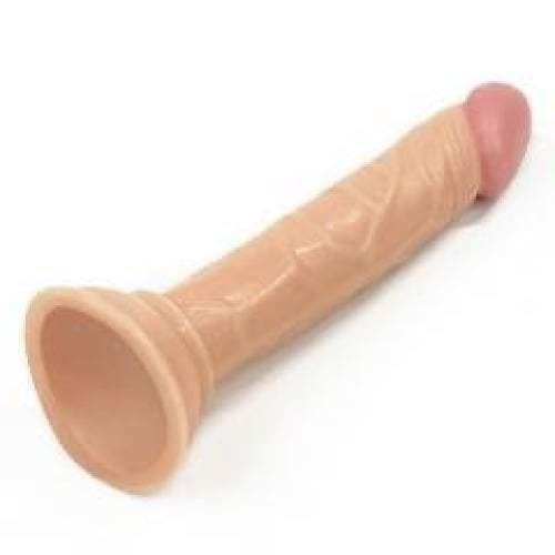 Lovetoy Enduro Blaster - Flesh 12.7 cm (5’’) Dong A$12.34 Fast shipping