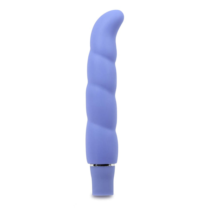 Luxe Purity G Periwinkle A$37.13 Fast shipping