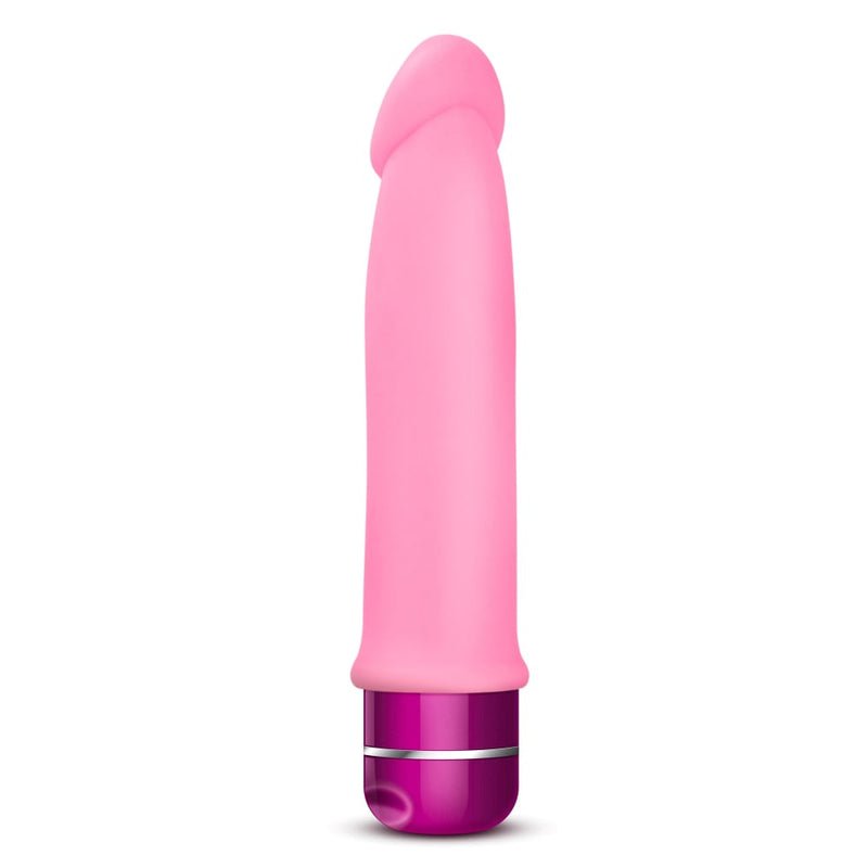 Luxe Purity Pink A$48.87 Fast shipping