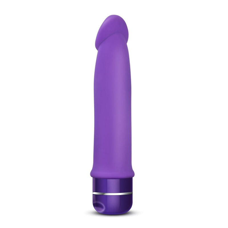 Luxe Purity Purple A$48.87 Fast shipping