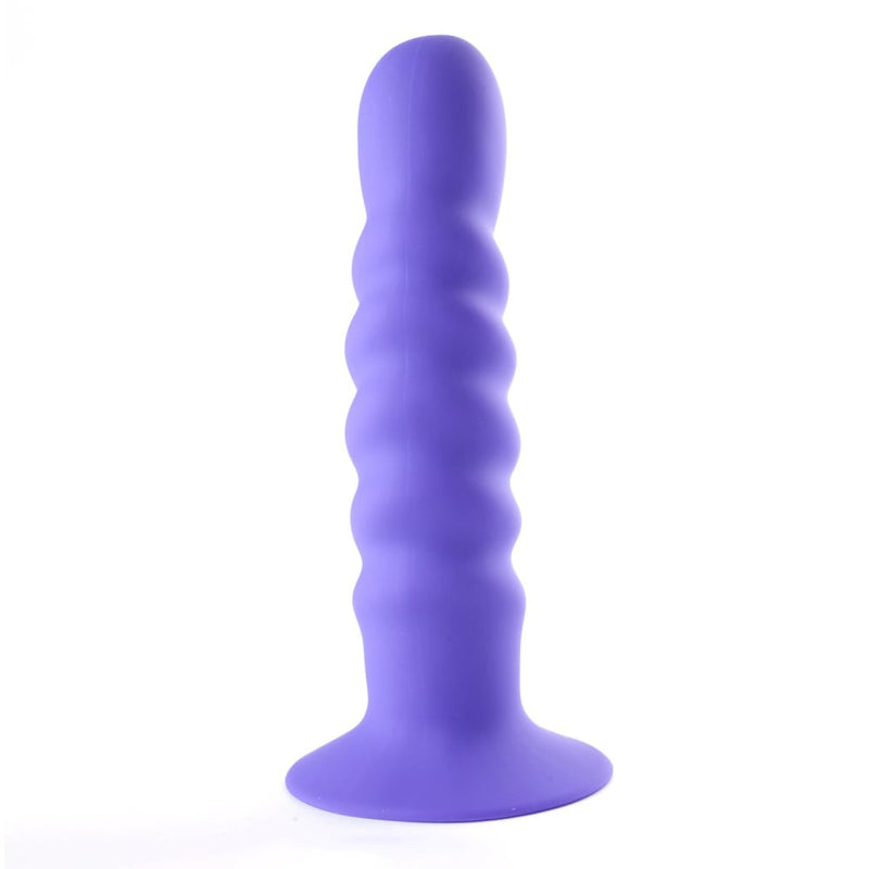 Maia Kendall - Purple 20 cm Dong A$49.93 Fast shipping