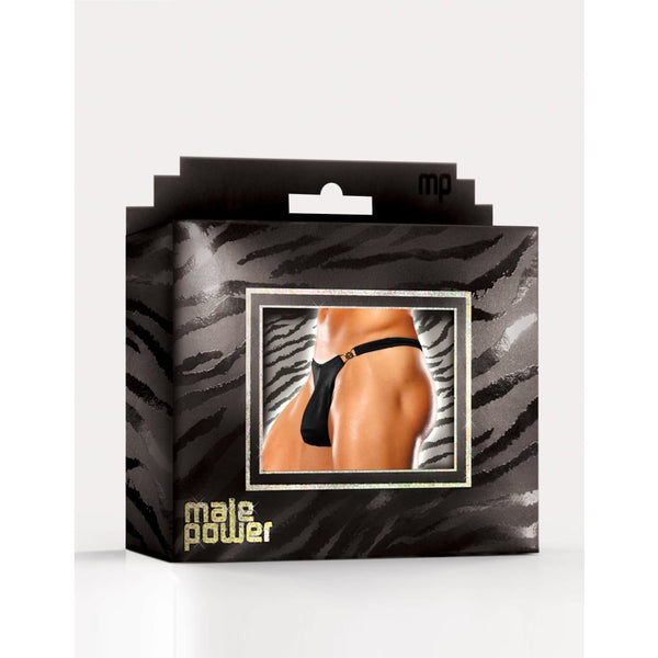 Male Power Bong Clip Thong A$32.34 Fast shipping