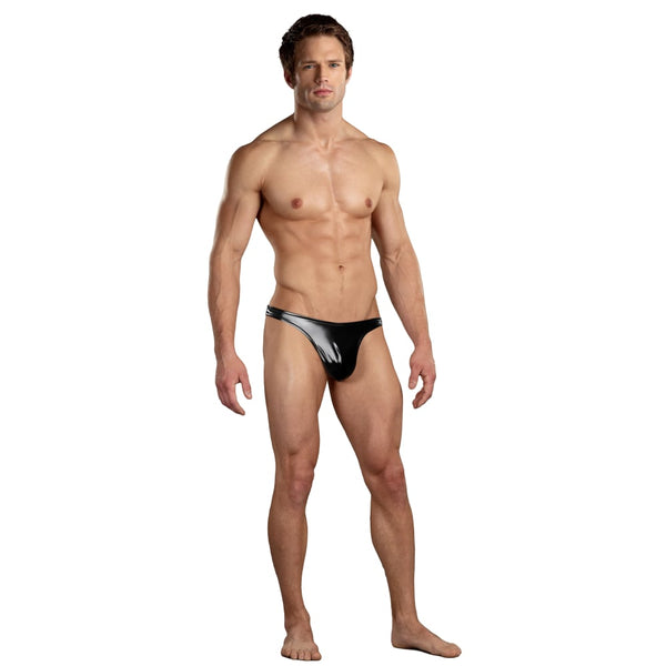 Male Power Classic Thong A$35.93 Fast shipping