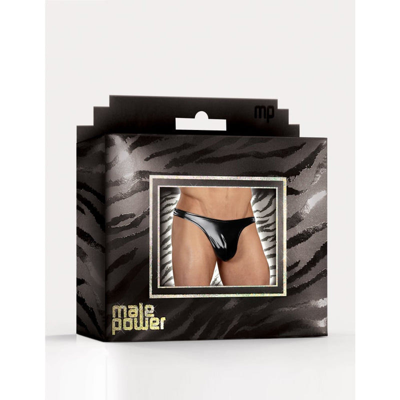 Male Power Classic Thong A$35.93 Fast shipping