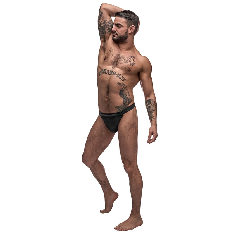Male Power Grip and Rip Off Thong A$45.35 Fast shipping