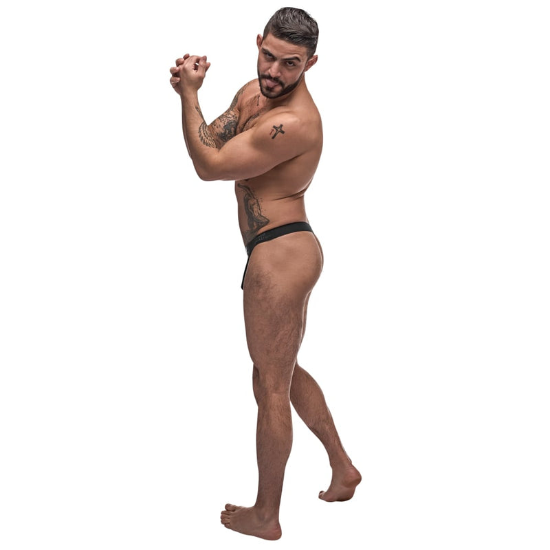 Male Power Grip and Rip Off Thong A$45.35 Fast shipping