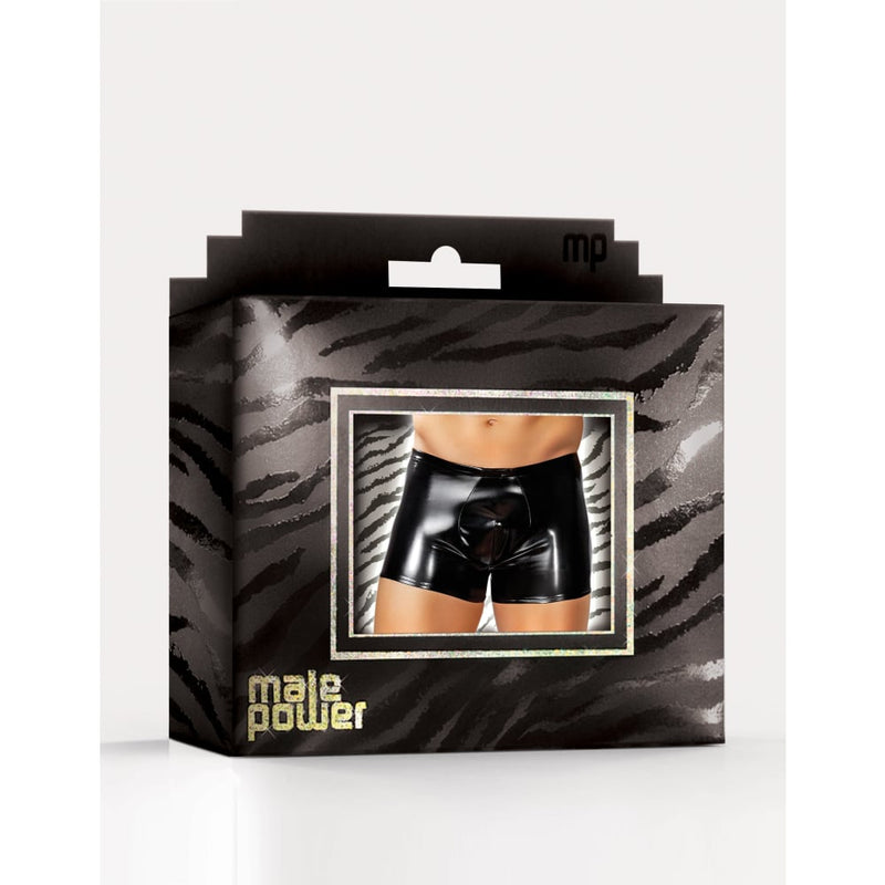 Male Power Pouch Short A$39.01 Fast shipping