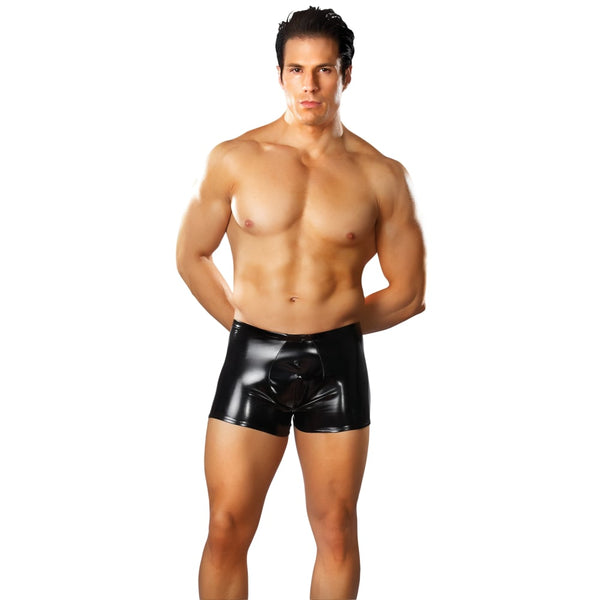 Male Power Pouch Short A$39.01 Fast shipping