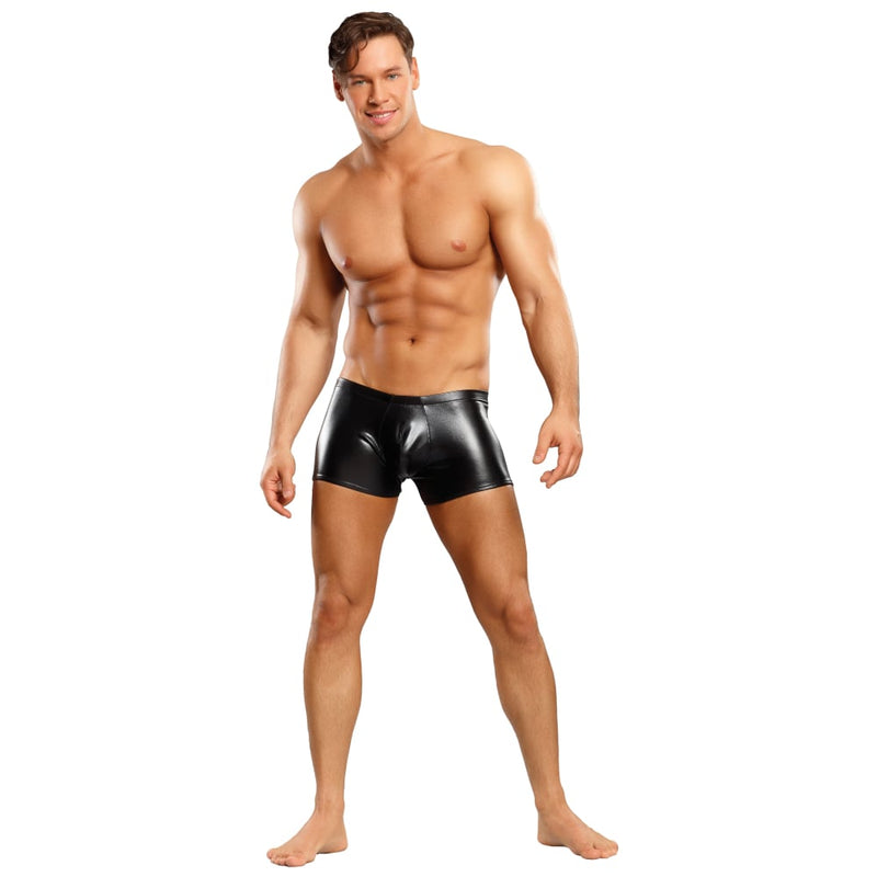 Male Power Pouch Short A$39.01 Fast shipping
