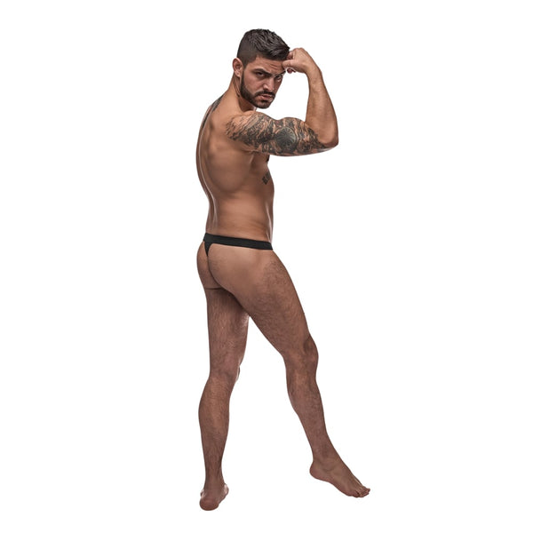 Male Power Pure Comfort Bong Thong A$35.74 Fast shipping