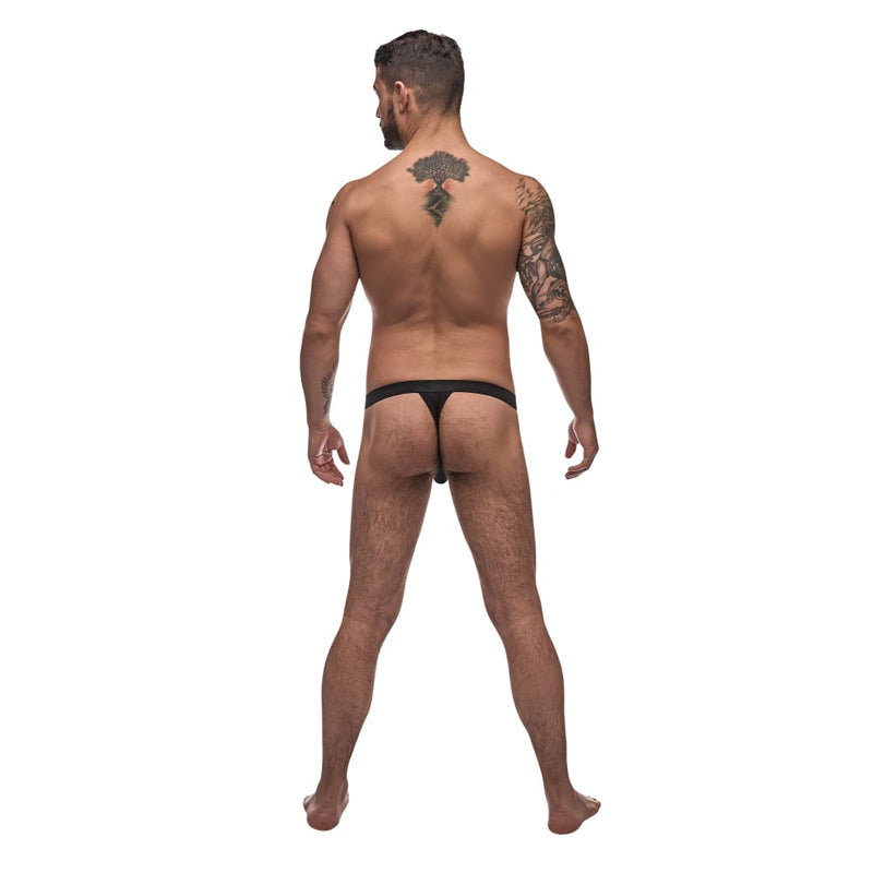 Male Power Pure Comfort Bong Thong A$35.74 Fast shipping