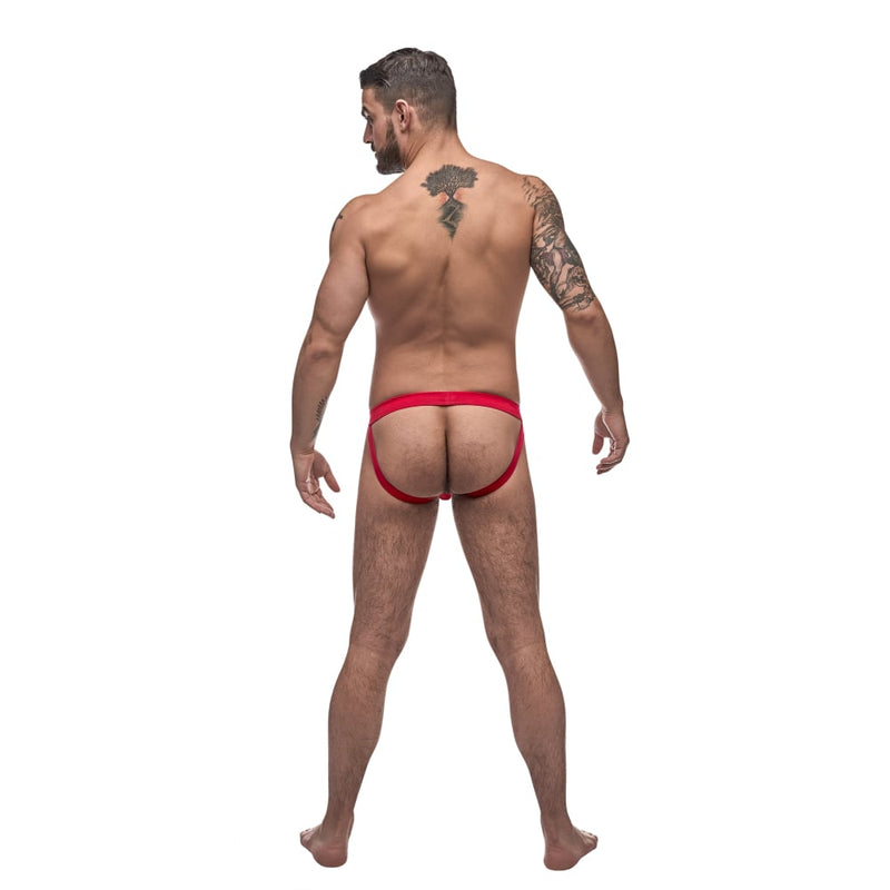 Male Power Pure Comfort Sport Jock A$36.83 Fast shipping