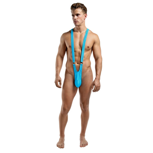 Male Power Sling Front Rings A$37.51 Fast shipping