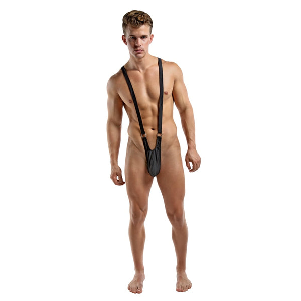 Male Power Sling Front Rings A$37.51 Fast shipping