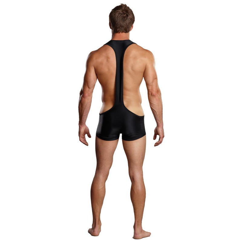 Male Power Sling Short A$39.14 Fast shipping