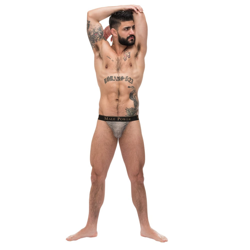 Male Power Viper Micro G-String A$34.44 Fast shipping