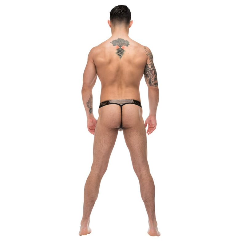 Male Power Viper Micro G-String A$34.44 Fast shipping