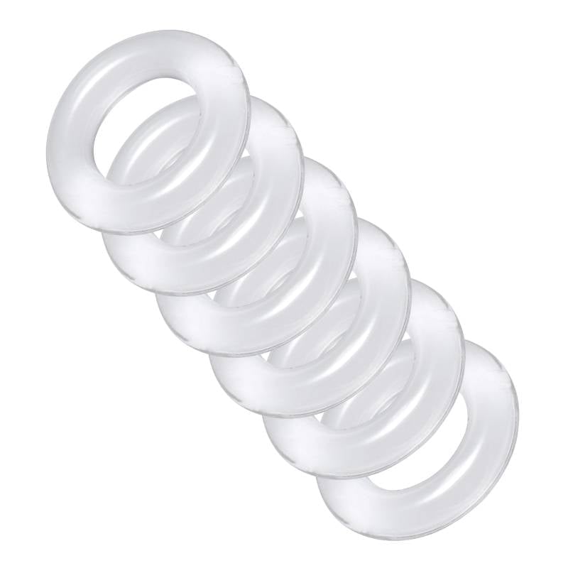 Master Series Ring Master - Clear Ball Stretcher Kit A$33.83 Fast shipping