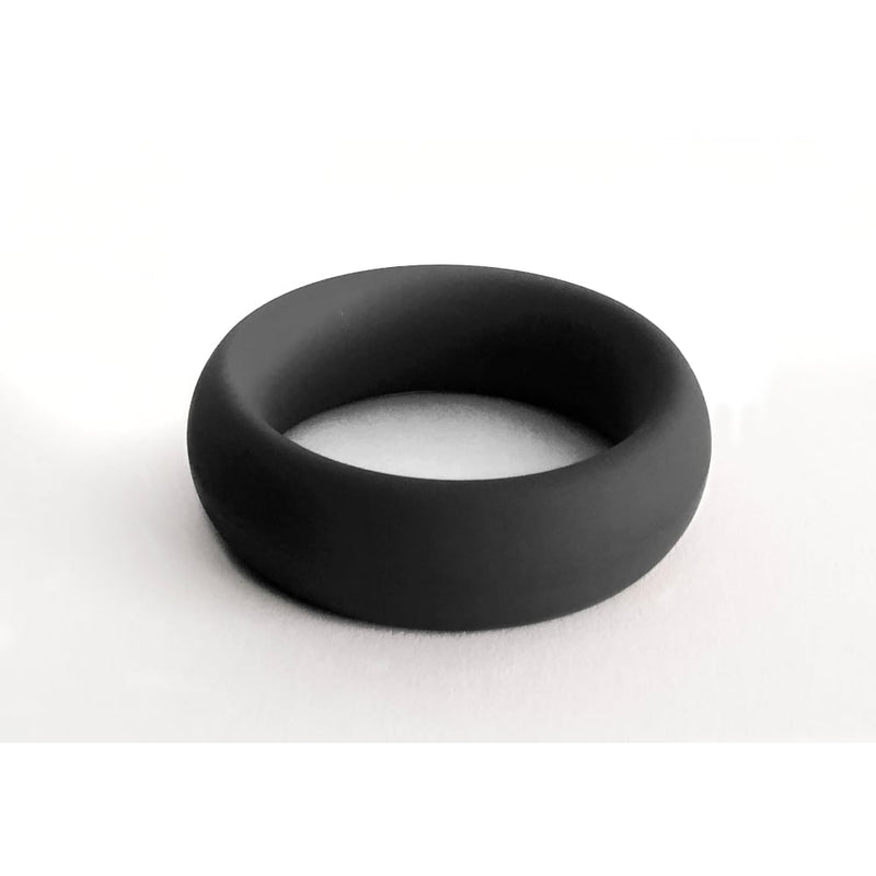 Meat Rack Cock Ring Black A$31.48 Fast shipping