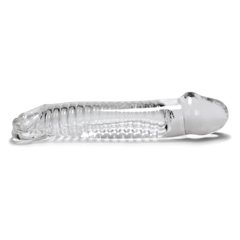 Muscle Cocksheath Clear A$91.16 Fast shipping