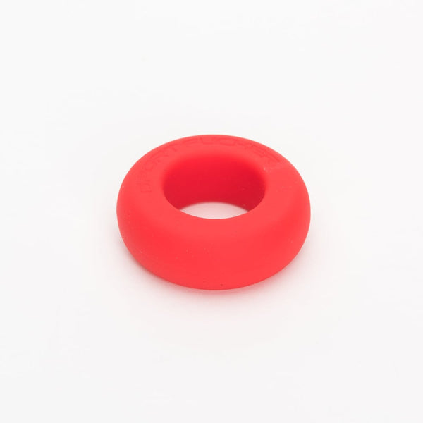 Muscle Ring Red A$38.63 Fast shipping