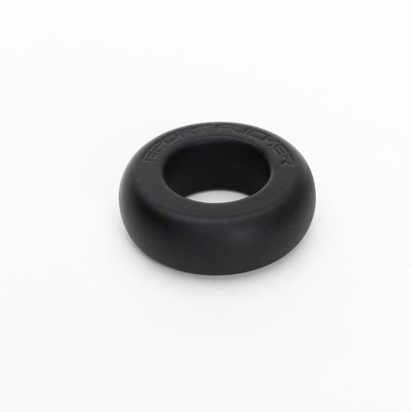 Muscle Ring Black A$38.63 Fast shipping