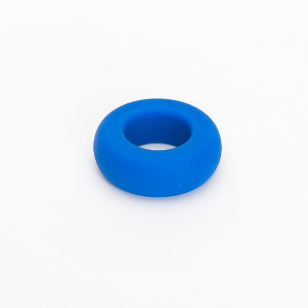 Muscle Ring Blue A$38.63 Fast shipping