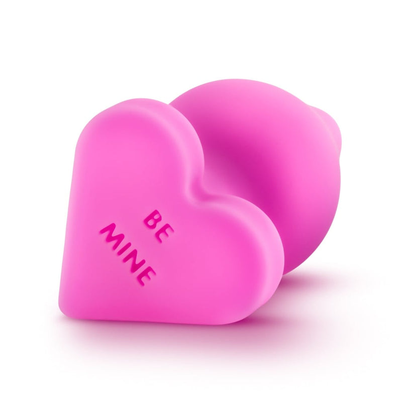 Naughty Candy Heart - Be Mine A$25.77 Fast shipping
