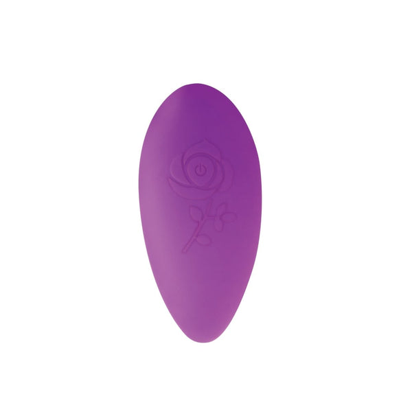 Naughty Knickers Silicone Remote Panty Vibe A$112.08 Fast shipping