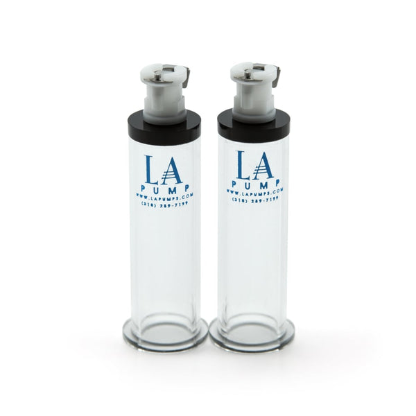 Nipple Enlargement Cylinders 0.62in A$116.13 Fast shipping